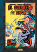 El guerrero del antifaz vol. 7 El guerrero del antifaz vol. 7