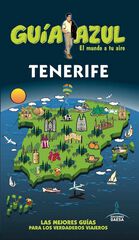 Tenerife Tenerife