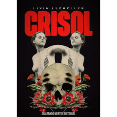 Crisol
