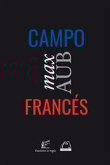 Campo francés