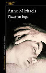 Piezas en fuga Piezas en fuga