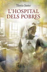 L'hospital dels pobres L'hospital dels pobres