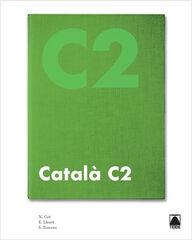 Català C2