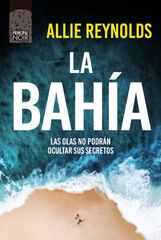 La bahía La bahía