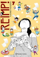 Reimp! n&ordm; 07/20