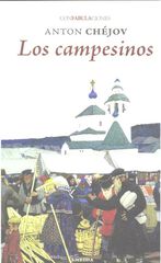 Los campesinos