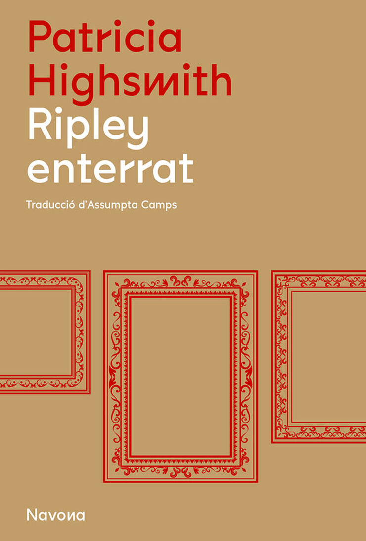 Ripley - EL LIBRO NEGRO DE LAS HORAS