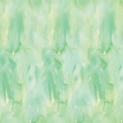 Infusible Ink transfer 11x30cm green water 2 fulls