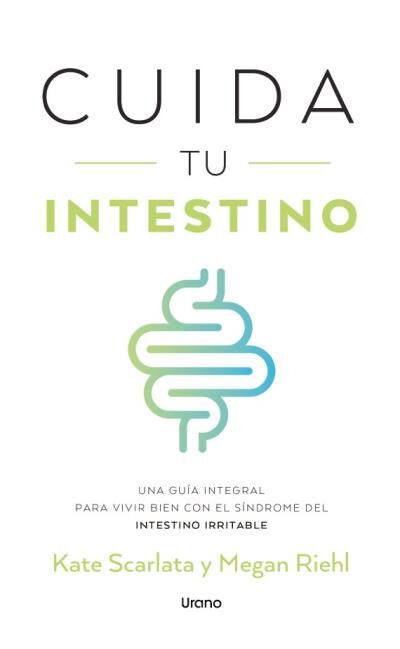 Cuida tu intestino