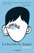 Wonder. La lección de August