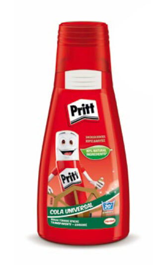 Pegamento universal Pritt 100g
