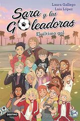El último gol El último gol