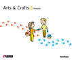 Arts & Crafts 2 Primaria