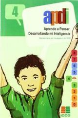 Apdi 4 Apdi 4