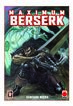 Maximum Berserk 8