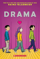 Drama