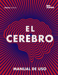 El cerebro El cerebro