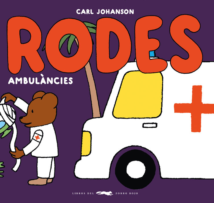 Rodes