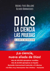 Dios - La ciencia - Las pruebas Dios - La ciencia - Las pruebas