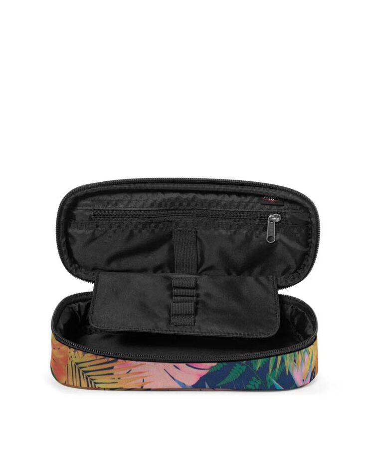 Estoig Eastpak Oval Single Brize Retro Navy