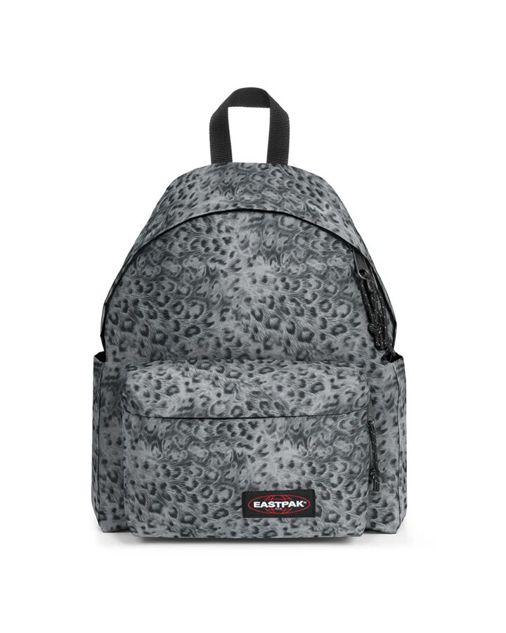 Mochila Eastpak Day Pak'R Furrious Dark