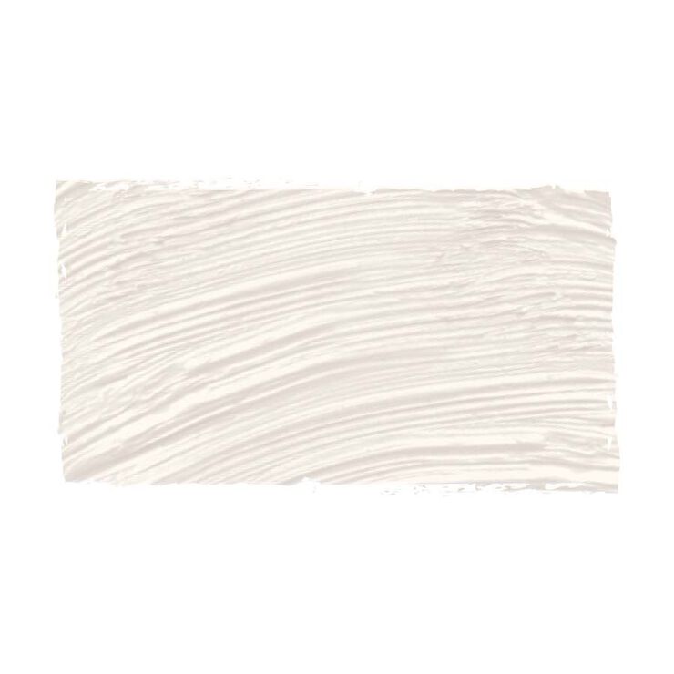 Pintura a l'oli Goya 20ml blanc zinc