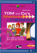 Tom and Co's: Adventures in Cyberspace