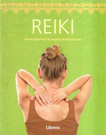 Reiki