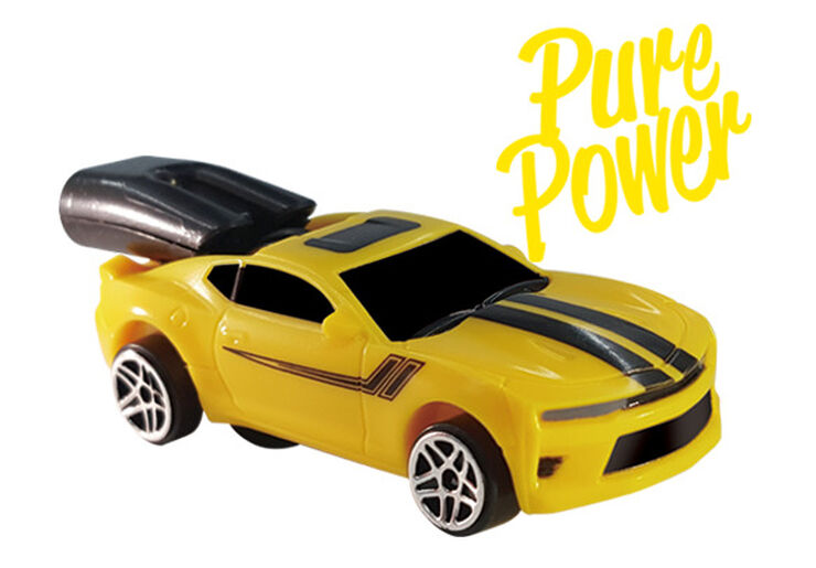 Coches Whistle Racers Whistle racers + lanzador Coches Whistle Racers Whistle racers + lanzador