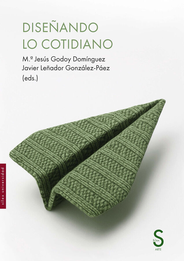 Dise&ntilde;ando lo cotidiano