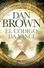 El código Da Vinci El código Da Vinci