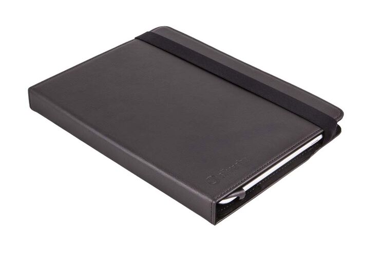 Funda Tablet 10,1 negro