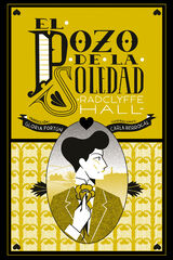 El pozo de la soledad El pozo de la soledad