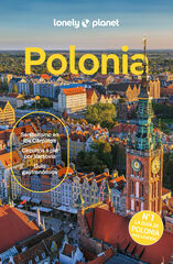 Polonia 5 Polonia 5