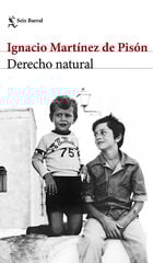 Derecho natural Derecho natural
