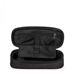 Estoig Oval Eastpak Spark black