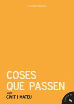 Coses que passen