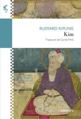 Kim Kim