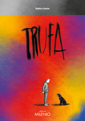 Trufa Trufa