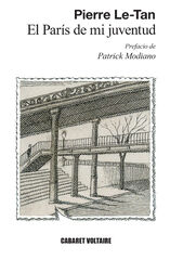 El París de mi juventud