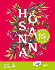 Projecte: FanFest. Religi&oacute; cat&ograve;lica 4