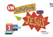 Bau E1 un Scrapbook Per a Jess