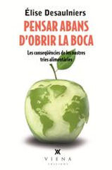 Pensar abans d'obrir la boca