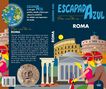 Escapada Azul Roma