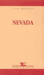 Nevada