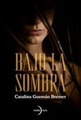 Bajo la sombra Bajo la sombra