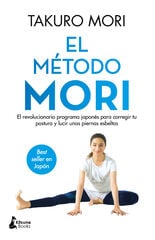 El método Mori El método Mori