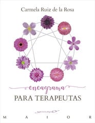 Eneagrama para terapeutas Eneagrama para terapeutas