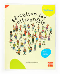 Education For Citizenship