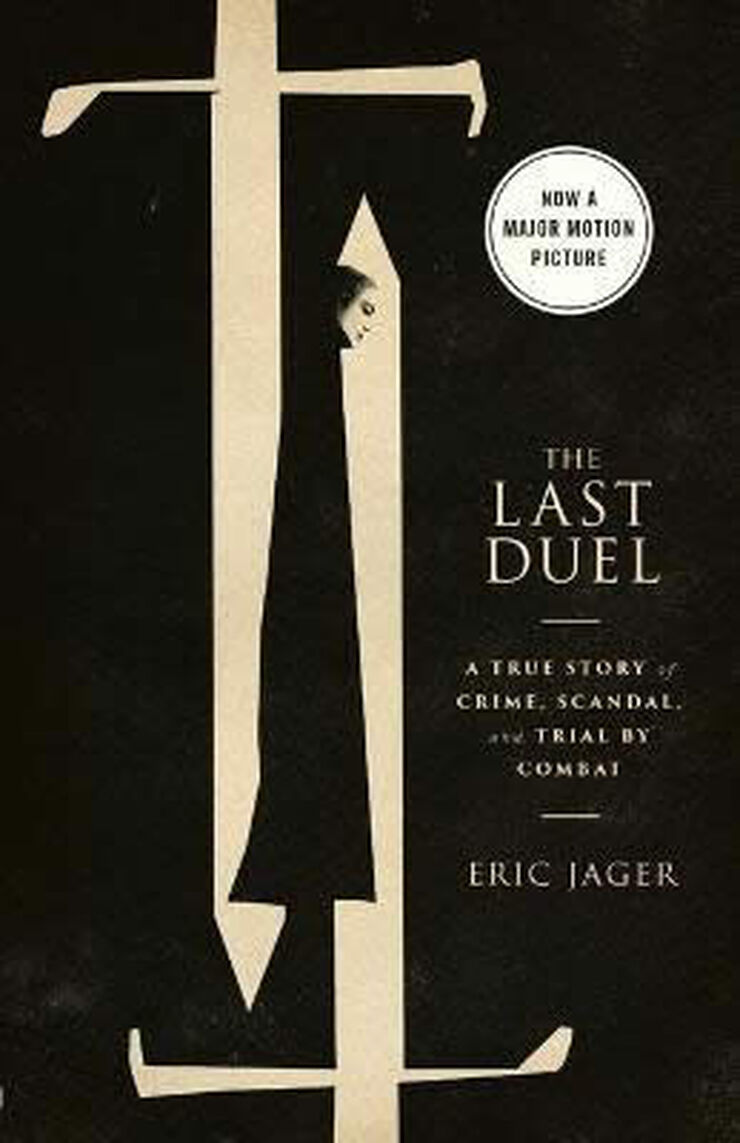 The last duel (film)